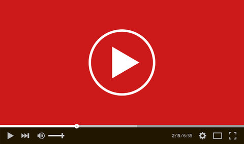 حرف اخر tv